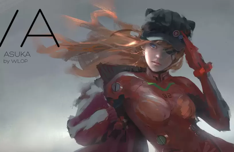 51331207_p1_master1200