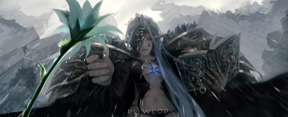 64655927_p3_master1200