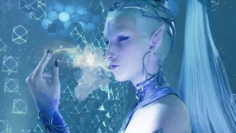 99768196_p24_master1200