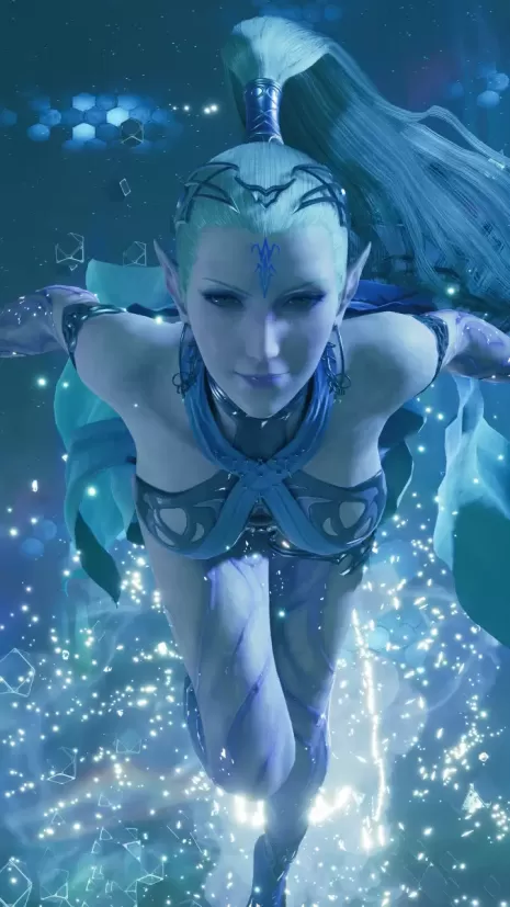 99768196_p18_master1200