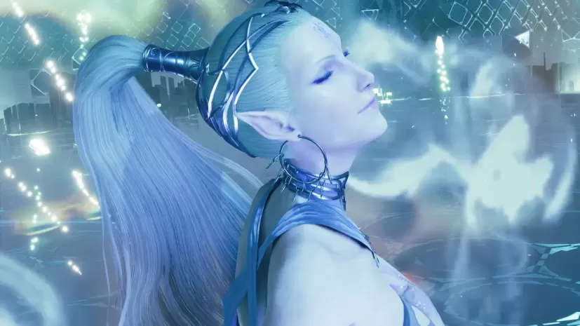 99768196_p15_master1200