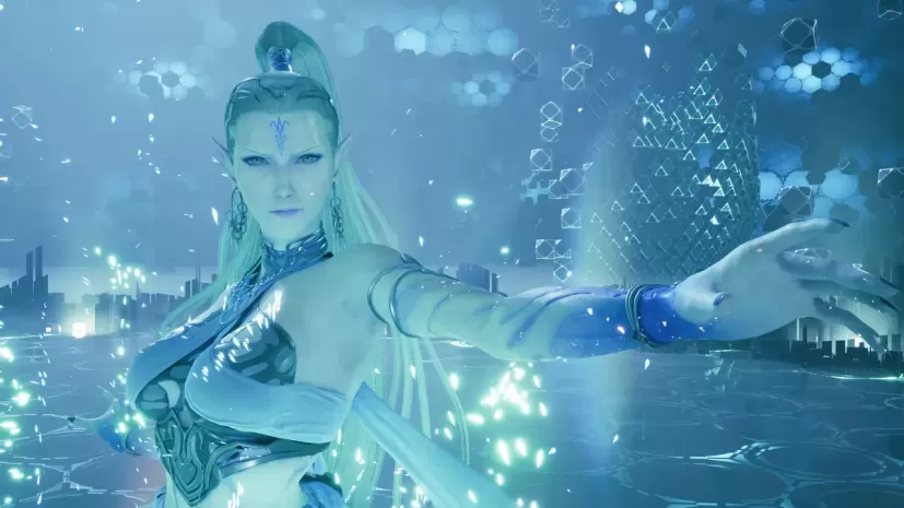 99768118_p8_master1200