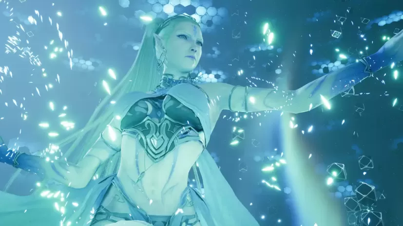 99768118_p6_master1200