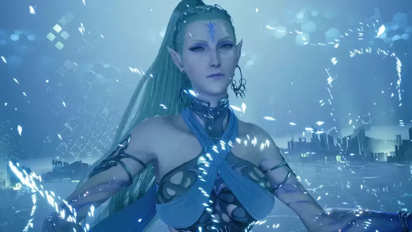 99768118_p5_master1200