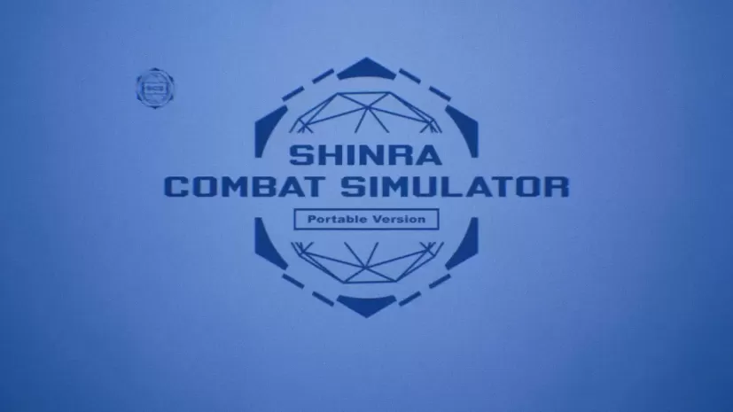 99768118_p2_master1200