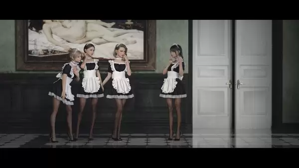 LouLL_AroLL大佬作品