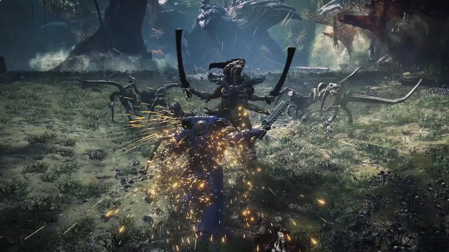 6CF26FAE2B9E509DB328C9CB8596D8F01676453144533