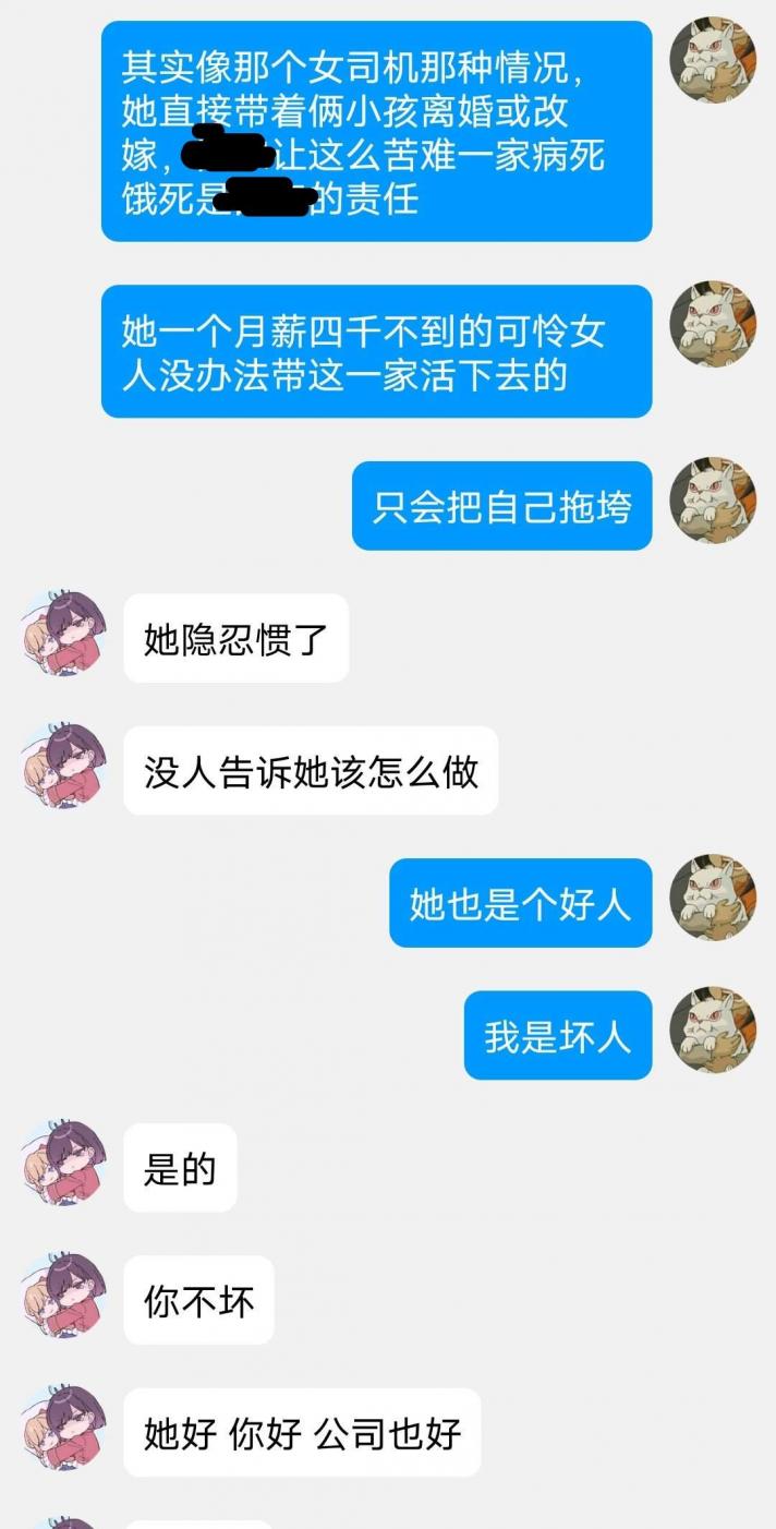 文章来自小黑盒