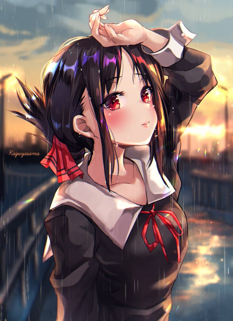 被攻击了