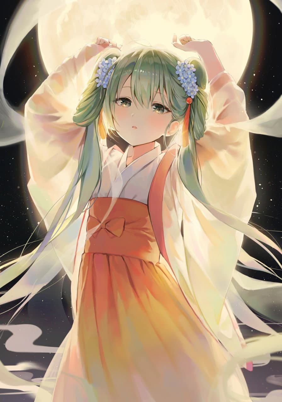 我的世界妖次元基岩版服务器