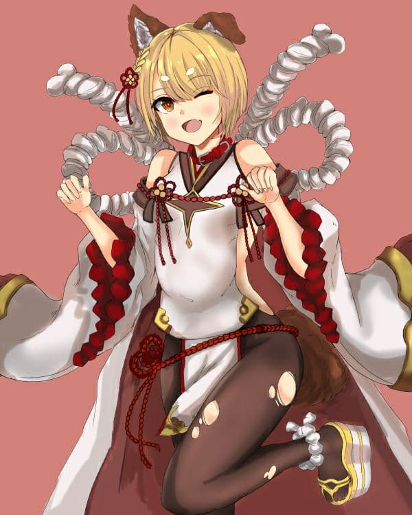 我的世界妖次元基岩版服务器