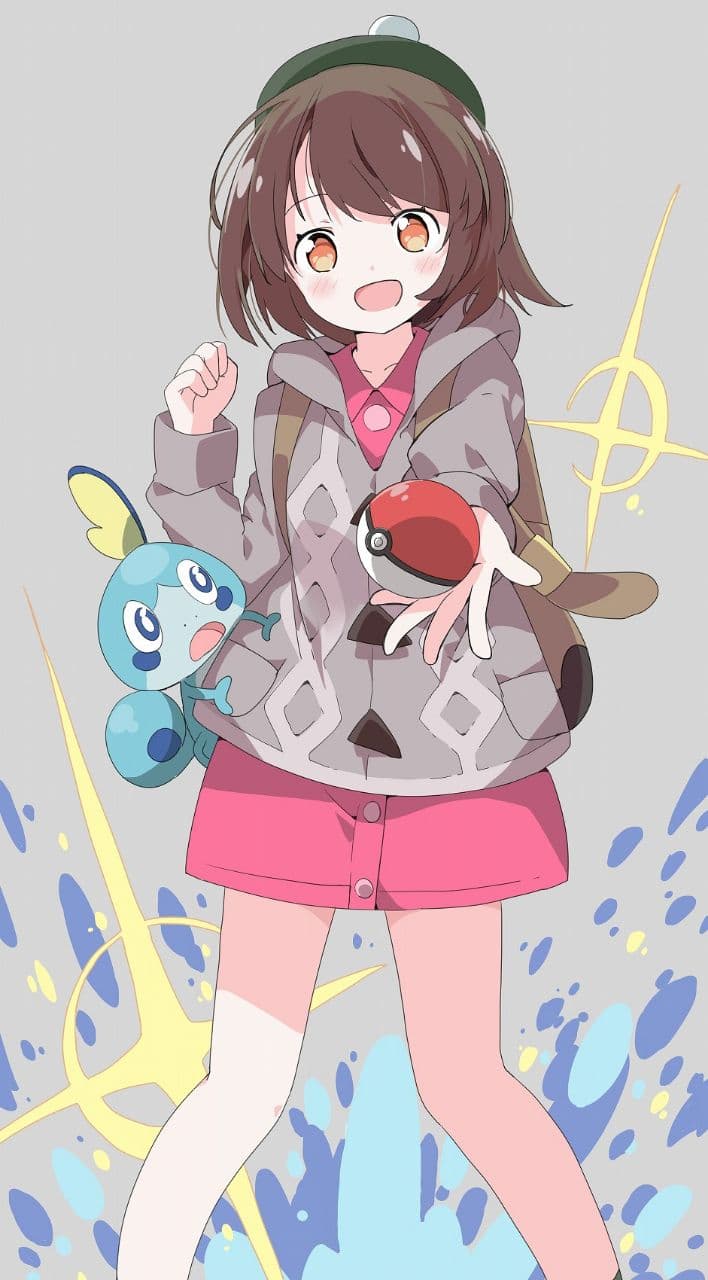 节哀