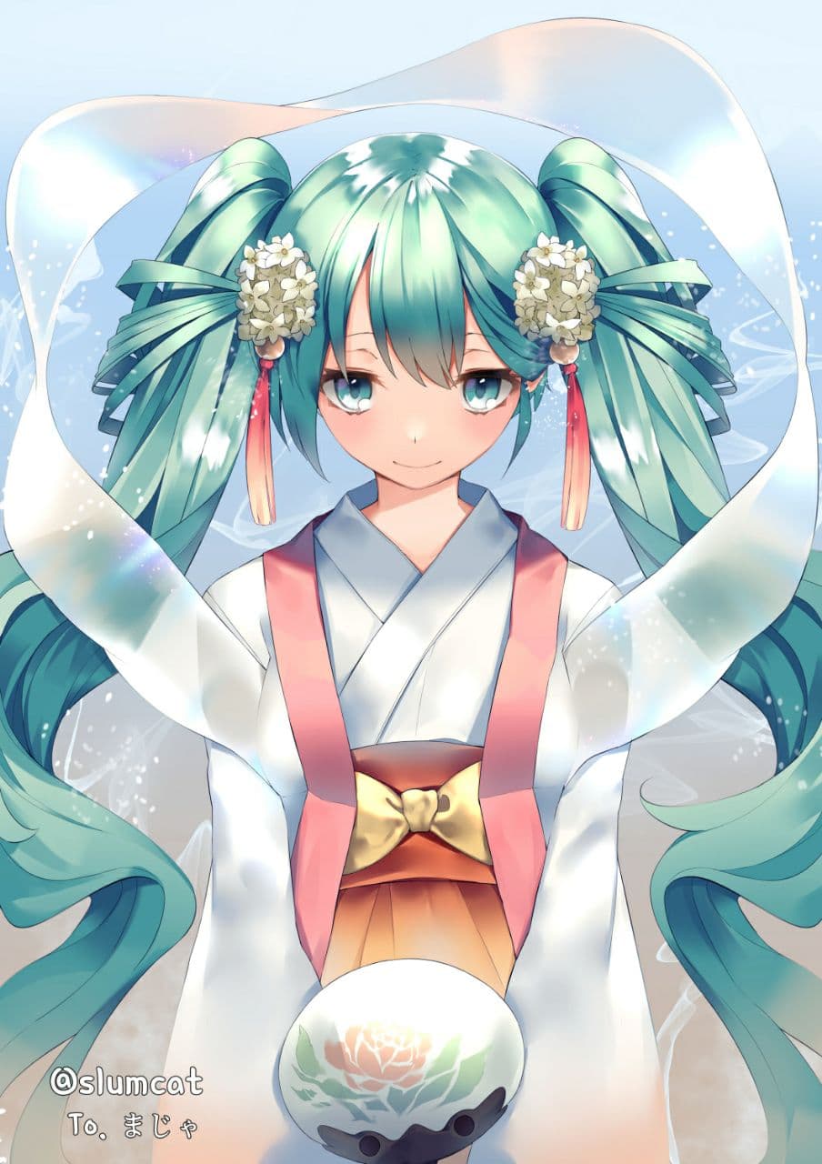 我的世界基岩版手机服务器