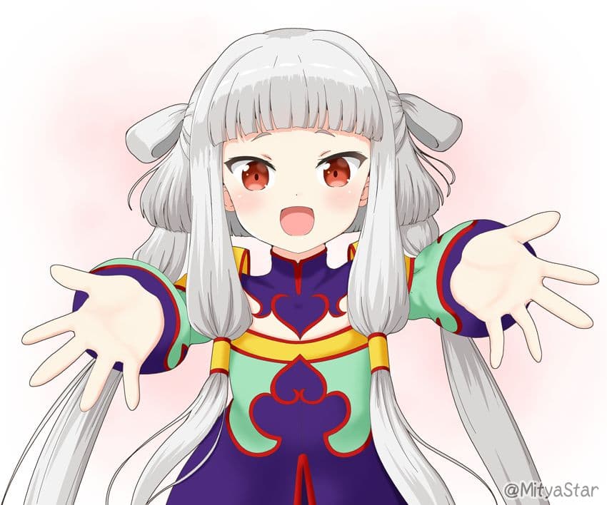 【【日推歌单】|| “怀疑の小曲！bro无处不在！！” ||《poster boy》-2hollis】